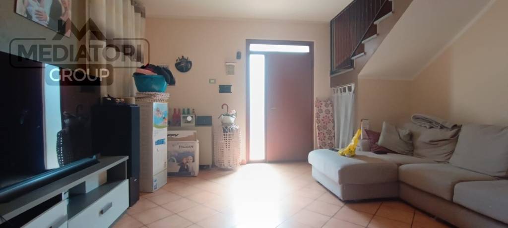 immagine annuncio 1 di 12