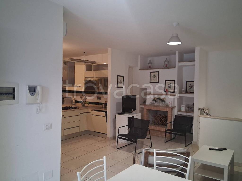 immagine annuncio 6 di 15