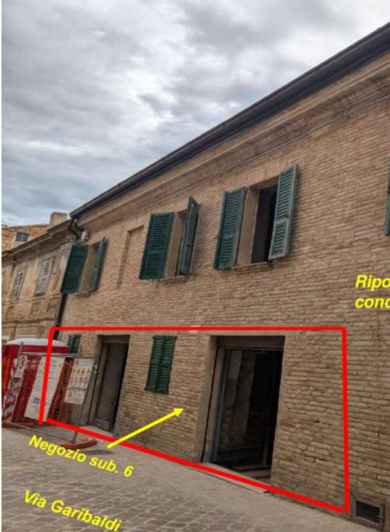 immagine annuncio 7 di 13