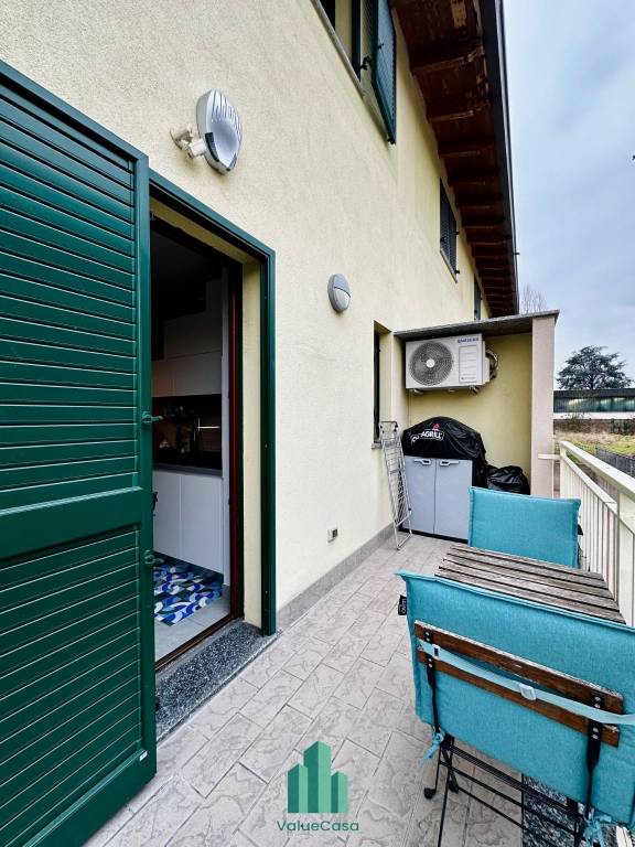 immagine annuncio 14 di 15