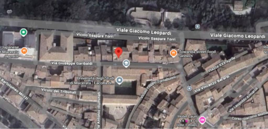 immagine annuncio 10 di 13