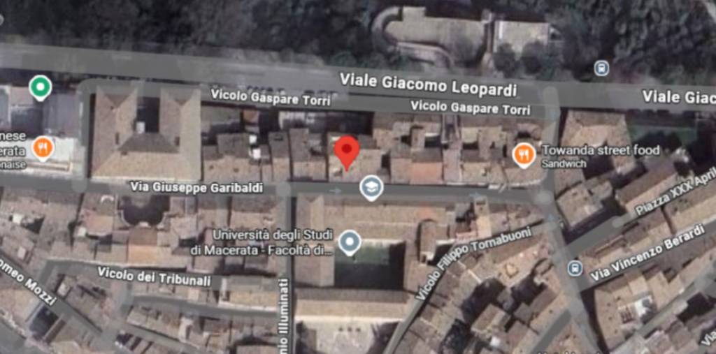 immagine annuncio 11 di 13