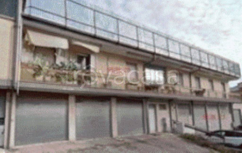 immagine annuncio 9 di 12