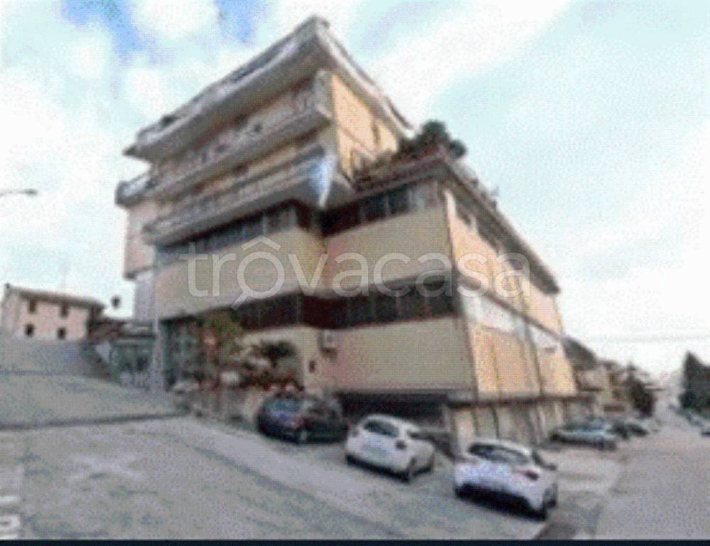 immagine annuncio 10 di 12