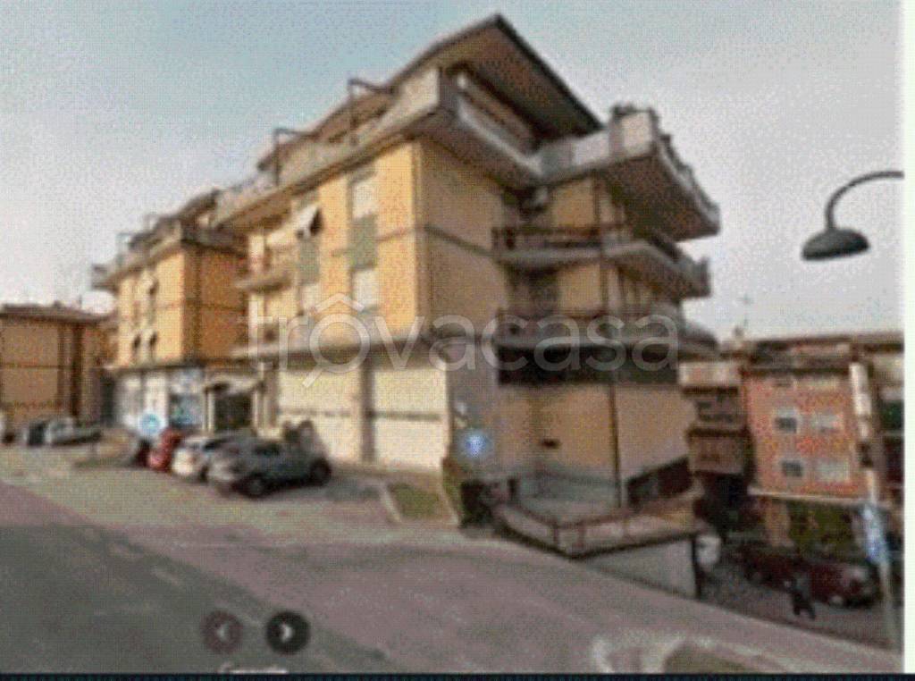 immagine annuncio 11 di 12