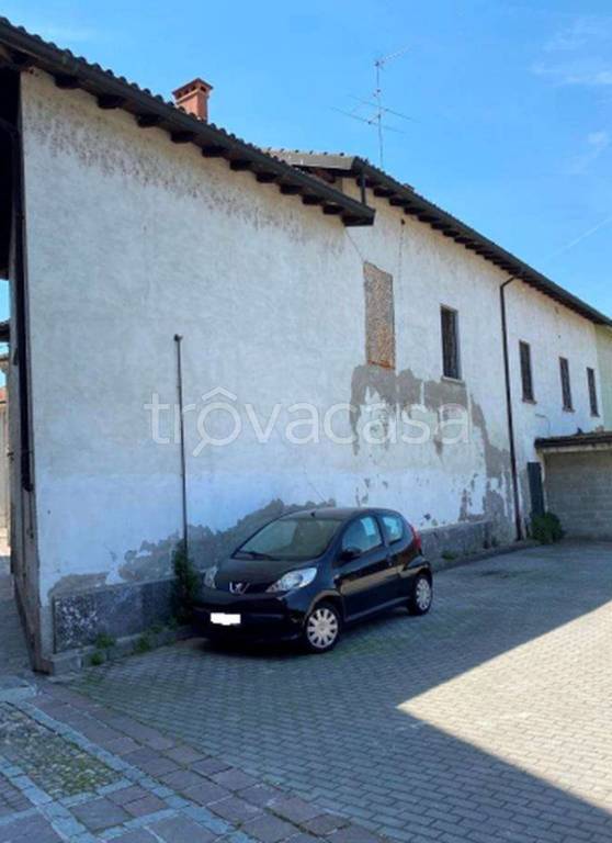 immagine annuncio 4 di 10