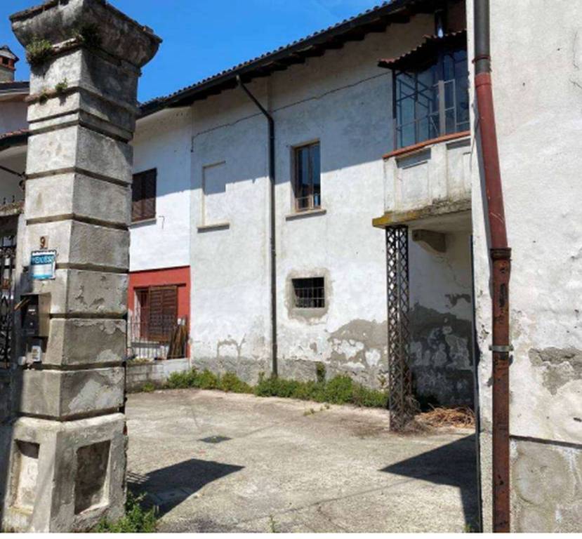 immagine annuncio 7 di 10