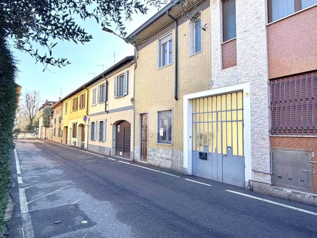 immagine annuncio 1 di 15