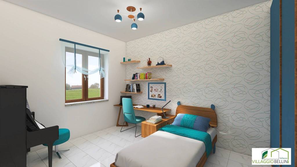 immagine annuncio 9 di 15