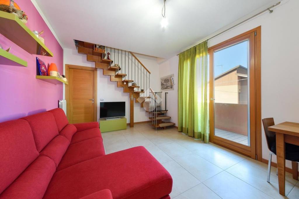 immagine annuncio 1 di 14