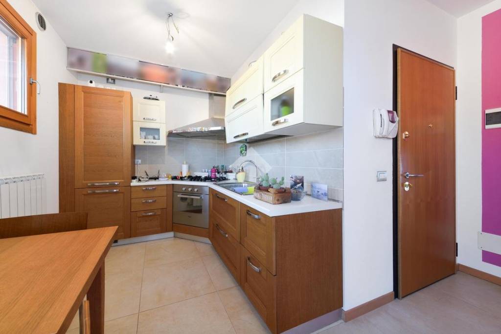 immagine annuncio 3 di 14