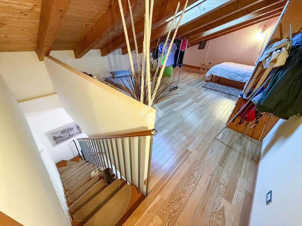 immagine annuncio 8 di 14