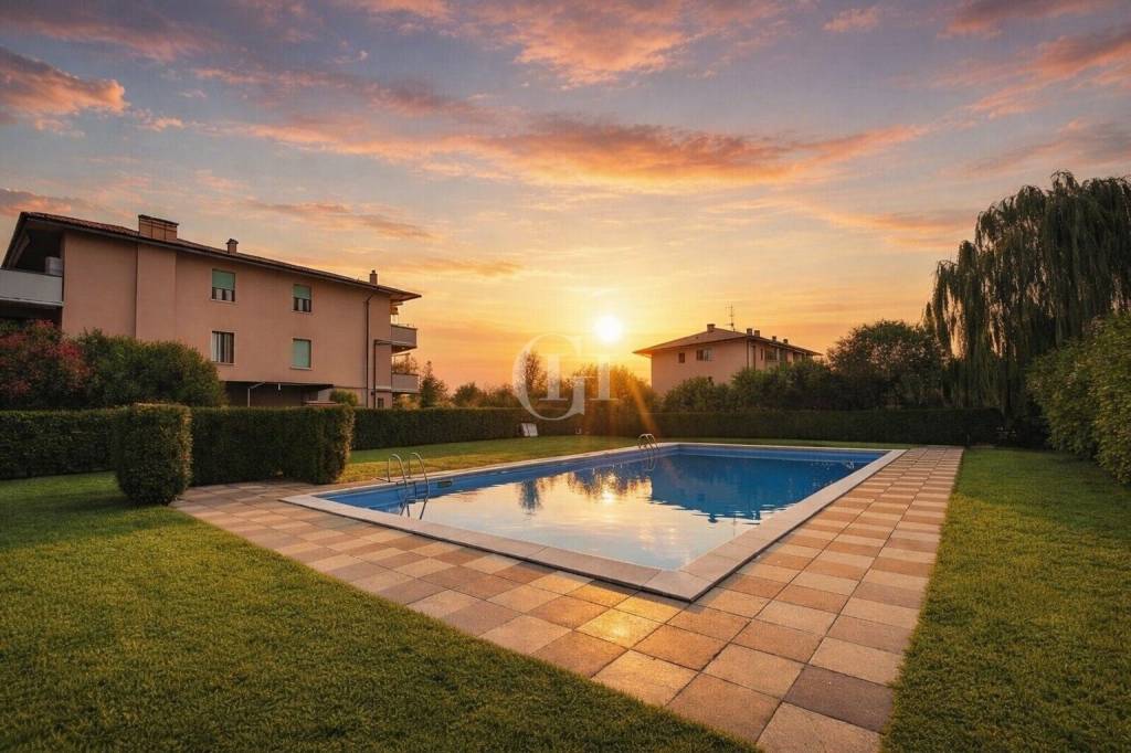 immagine annuncio 1 di 14