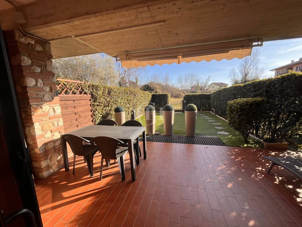 immagine annuncio 3 di 14