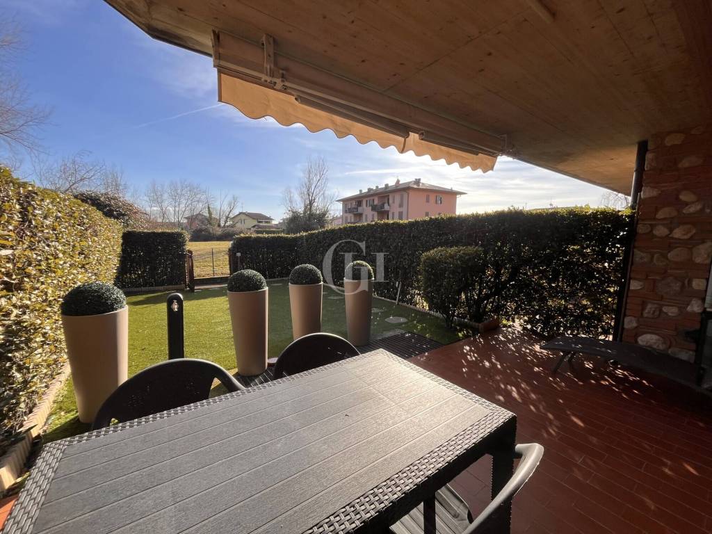 immagine annuncio 4 di 14