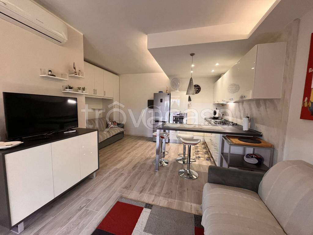 immagine annuncio 5 di 14