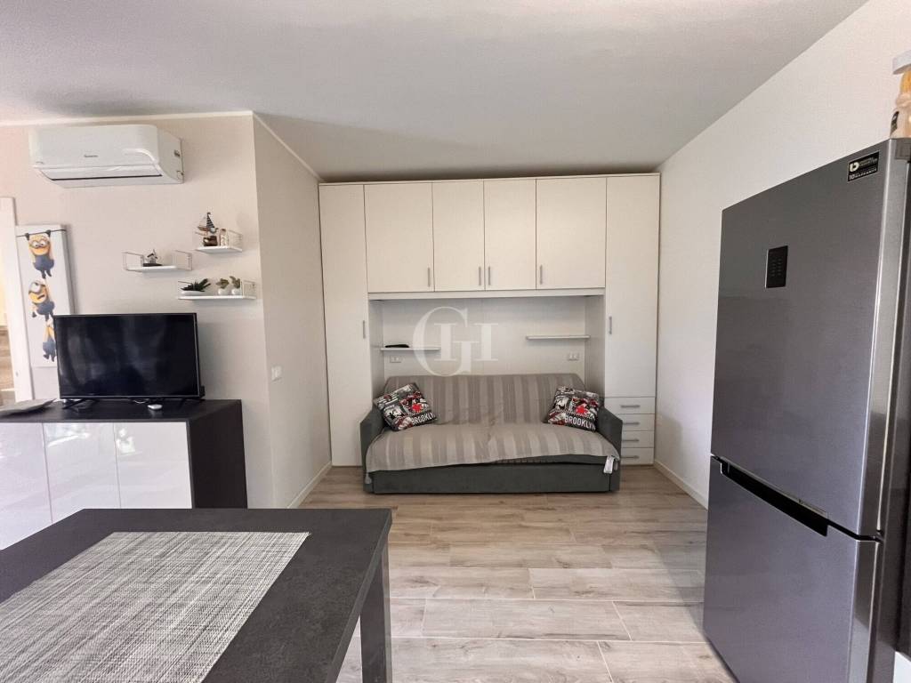 immagine annuncio 6 di 14