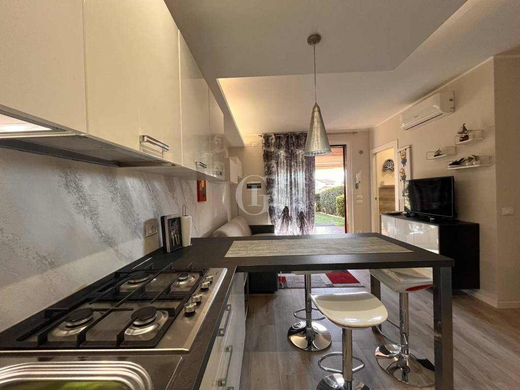 immagine annuncio 7 di 14