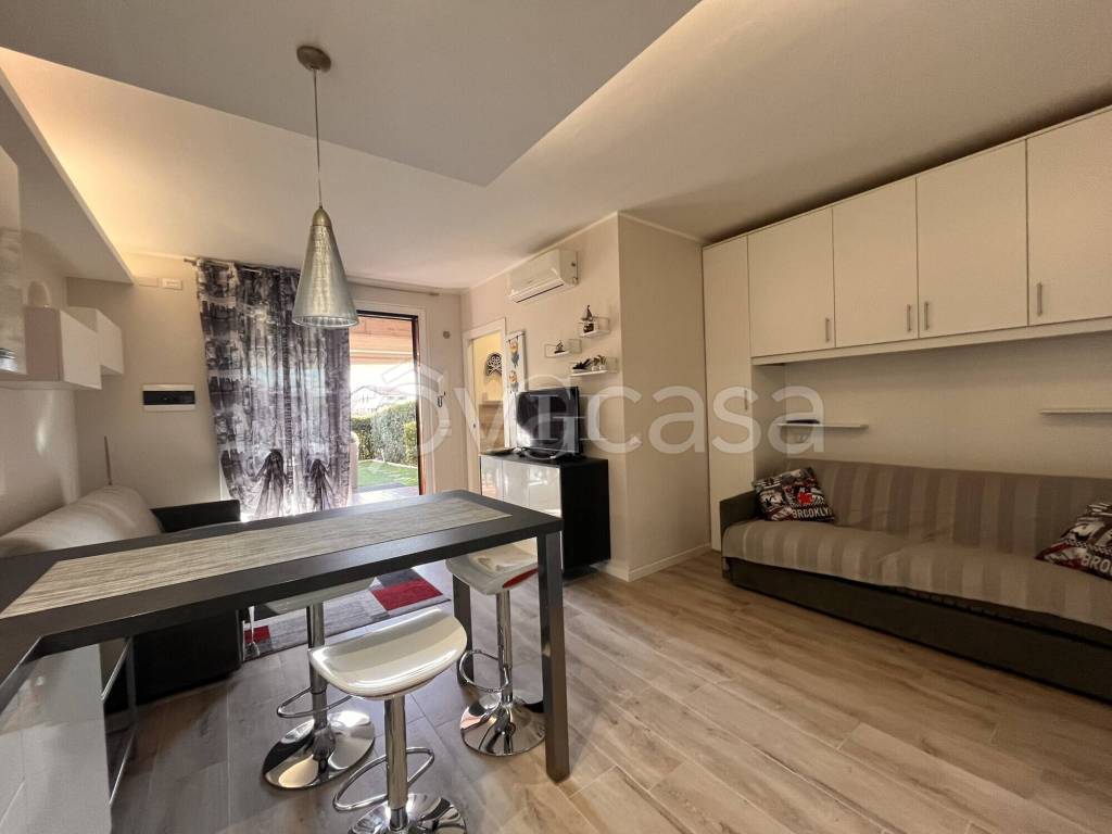 immagine annuncio 8 di 14