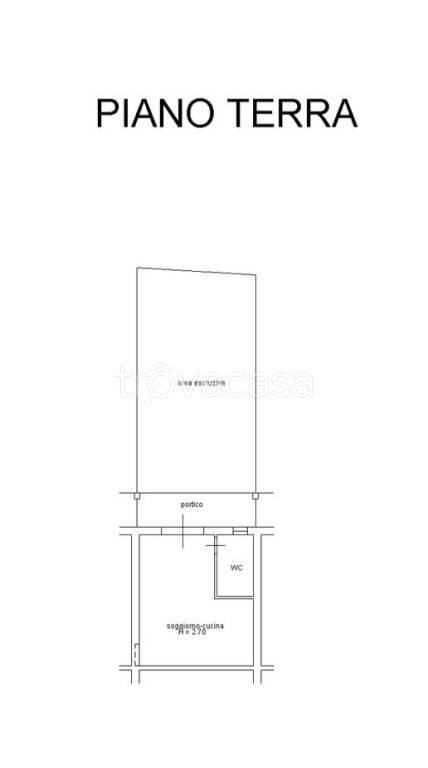 immagine annuncio 12 di 14