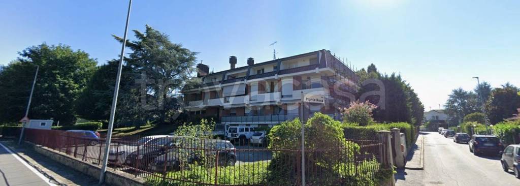 immagine annuncio 2 di 3