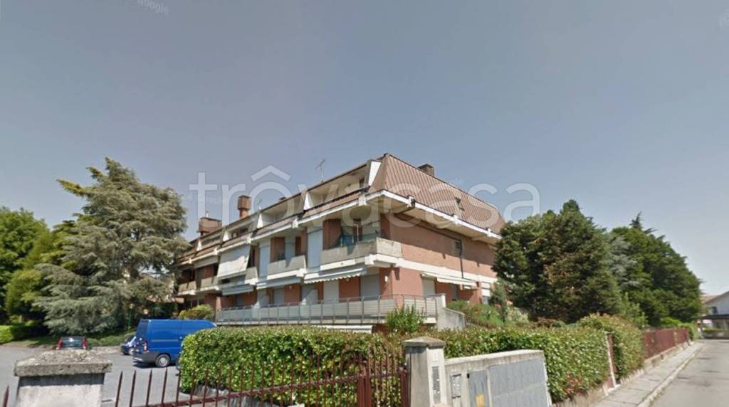 immagine annuncio 1 di 3