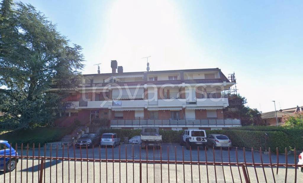 immagine annuncio 2 di 3