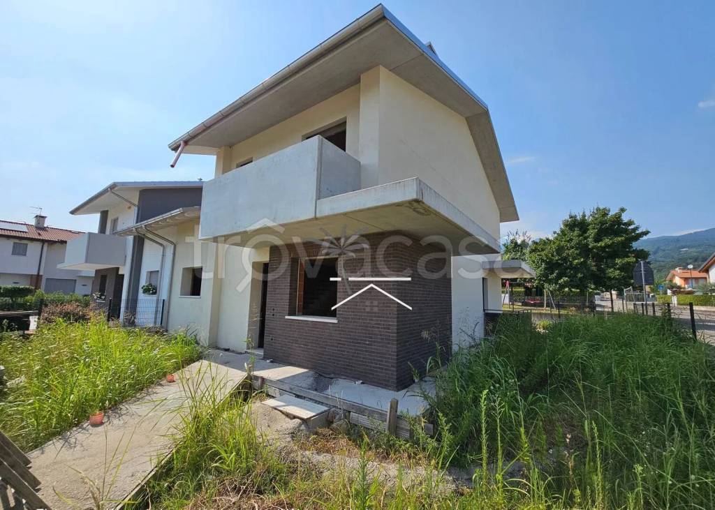 immagine annuncio 1 di 13