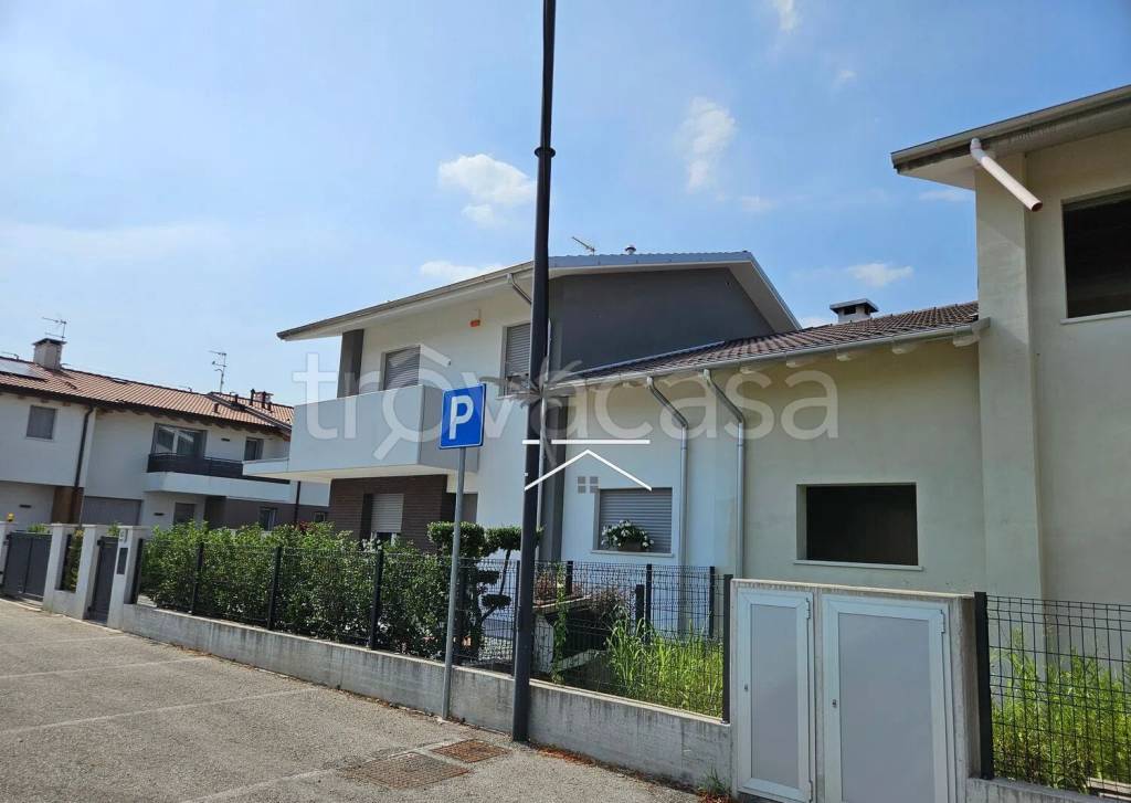 immagine annuncio 4 di 13