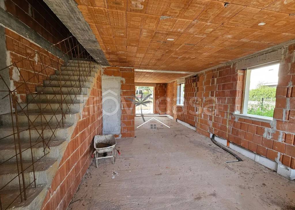 immagine annuncio 5 di 13