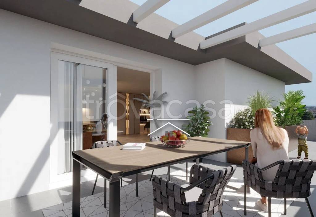 immagine annuncio 4 di 13