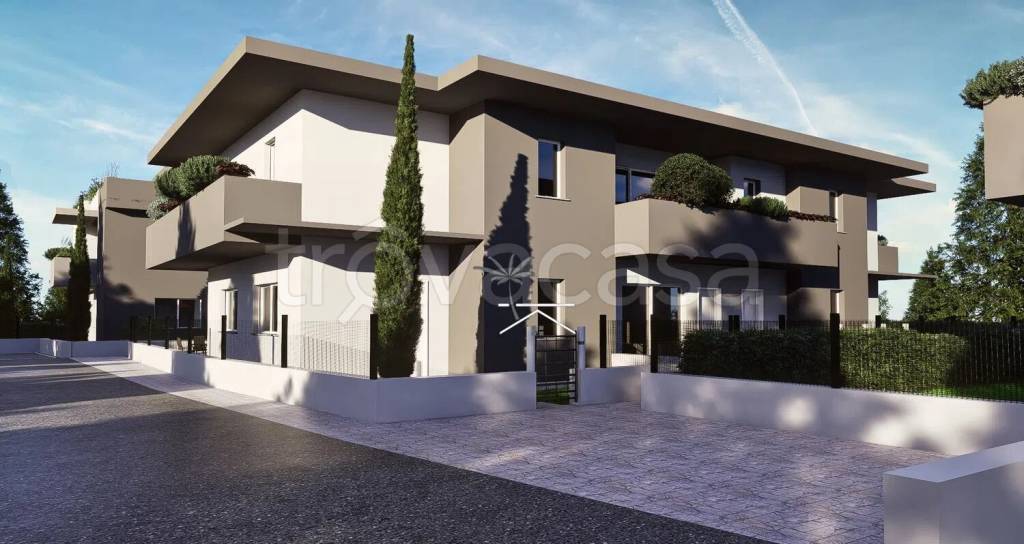 immagine annuncio 1 di 13