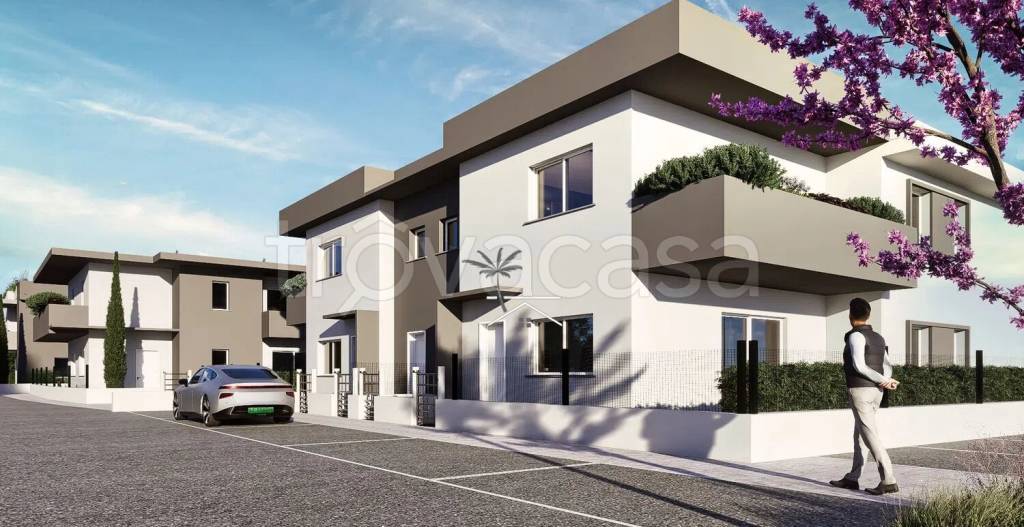 immagine annuncio 2 di 13