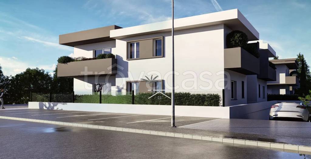 immagine annuncio 3 di 13