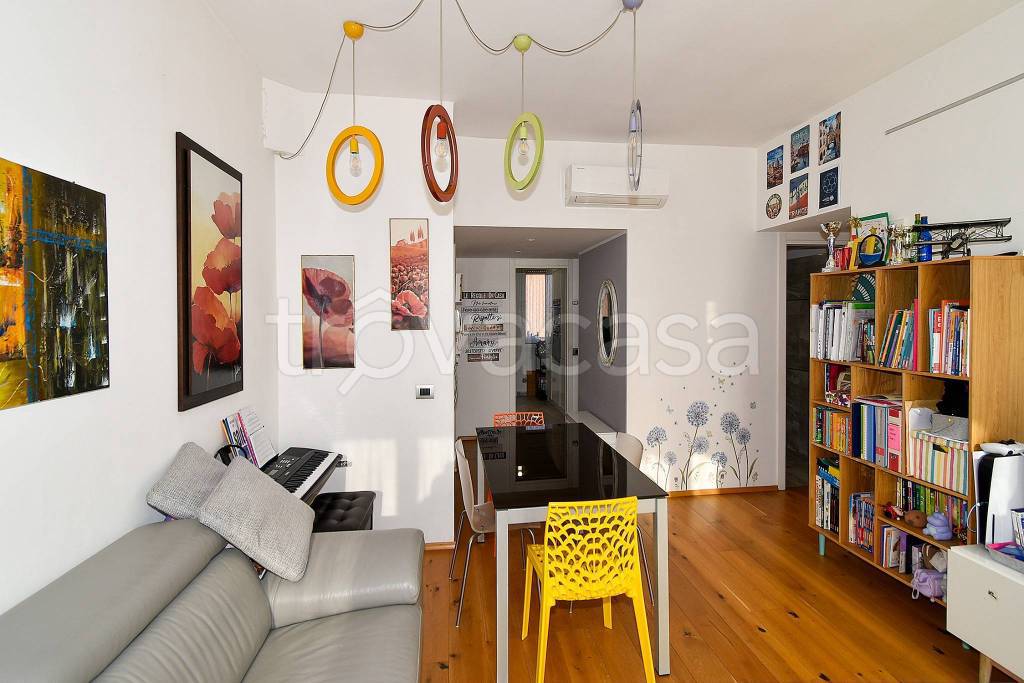 immagine annuncio 2 di 15