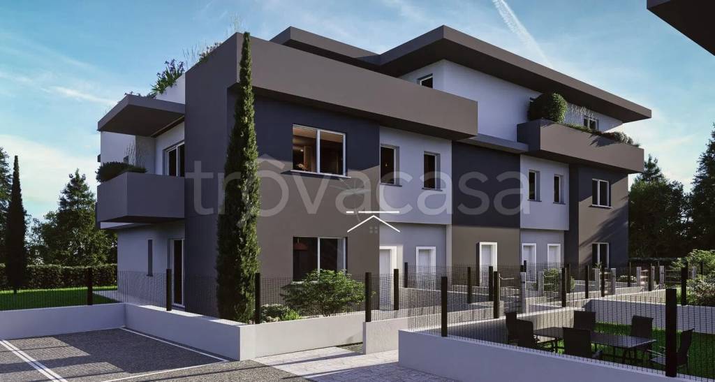 immagine annuncio 6 di 13