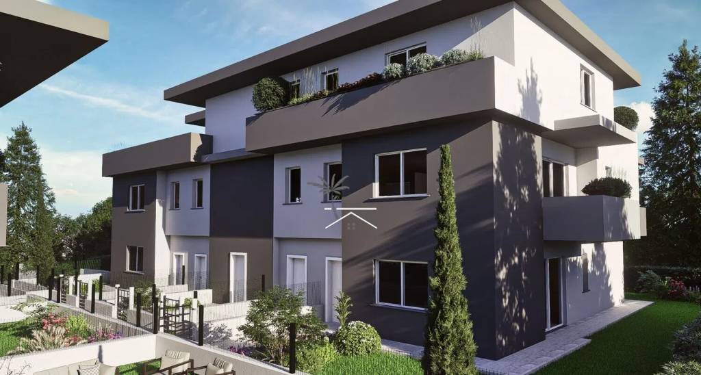 immagine annuncio 4 di 13