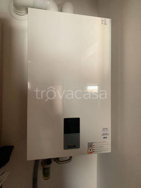 immagine annuncio 11 di 14