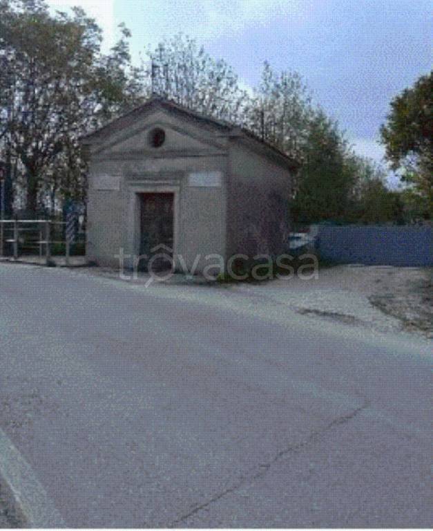 immagine annuncio 7 di 11