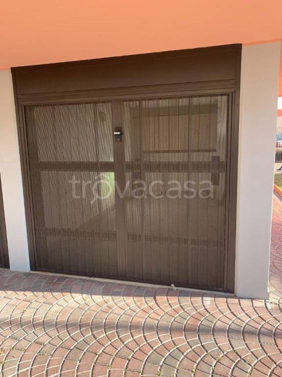 immagine annuncio 13 di 14