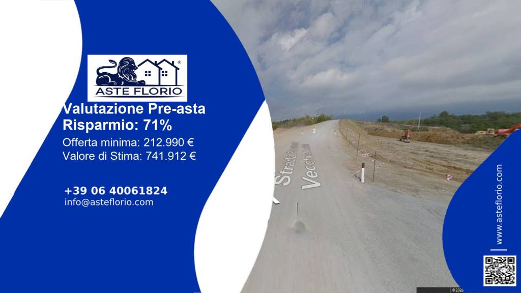 immagine annuncio 1 di 13