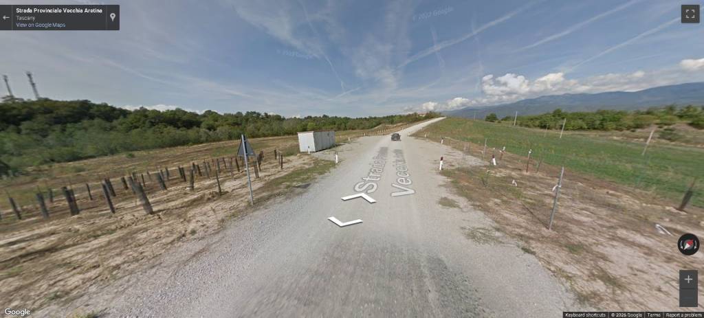 immagine annuncio 10 di 12