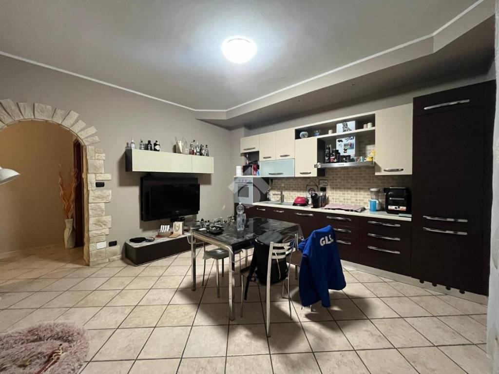 immagine annuncio 2 di 9