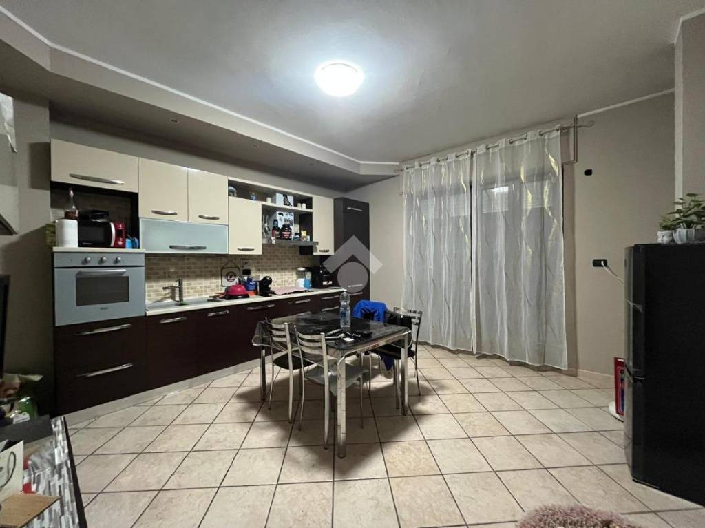 immagine annuncio 3 di 9