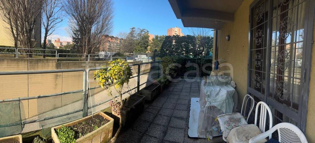 immagine annuncio 9 di 15