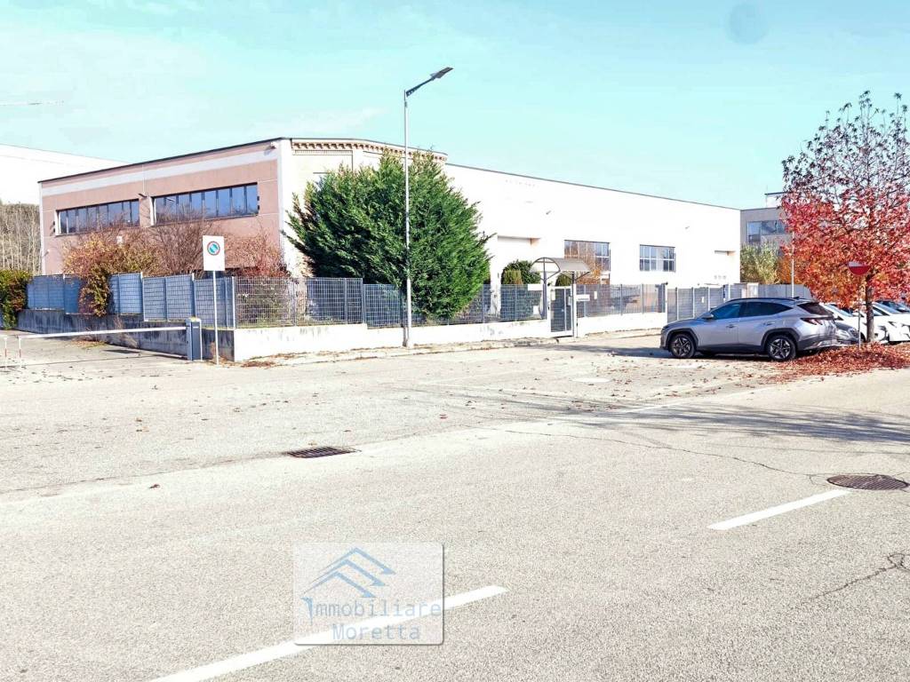 immagine annuncio 13 di 15