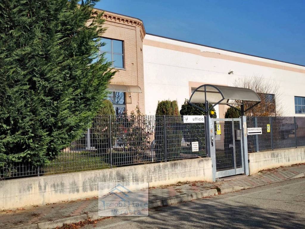 immagine annuncio 14 di 15