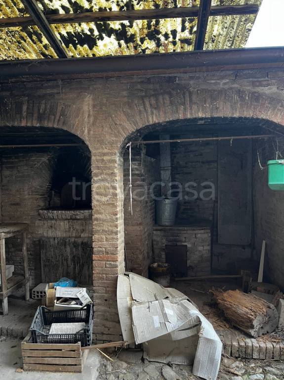 immagine annuncio 2 di 6