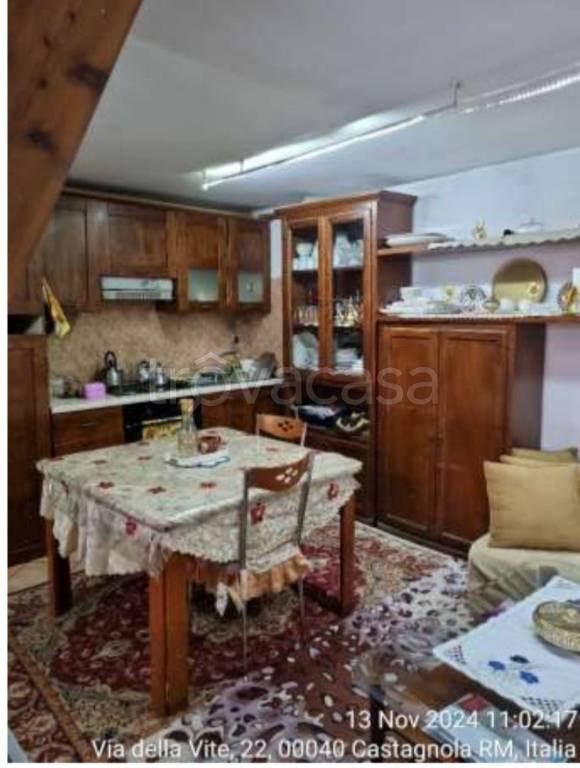 immagine annuncio 3 di 12