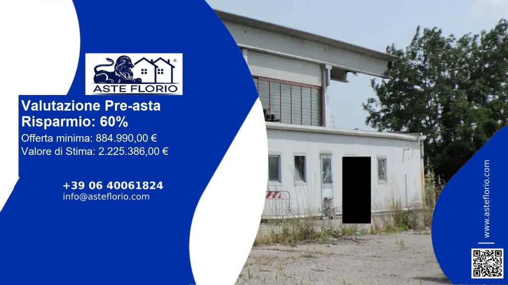 immagine annuncio 1 di 12